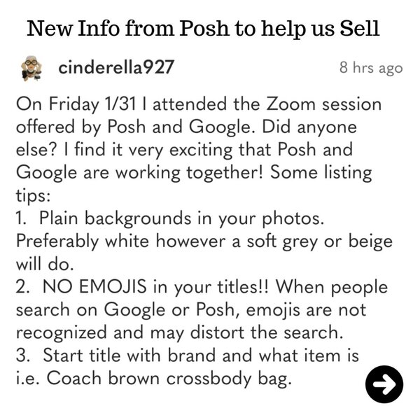 TUE. 3/17 ST. PATRICK'S CHOOSE A COLOR Share 3 Group - Picture 3 of 6